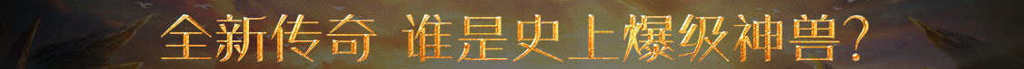 沂南县新闻网